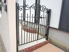 ������ʪ���� LIXIL�ꥯ���� ��ե�����1�� 04��07-12 �ƻ�ξ���� TOEX�ȥ��å���