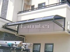 ��ʤ����������� LIXIL���󥯥ƥ饹1��