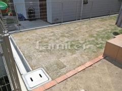 ����ĥ�� ���ڤ��� ������