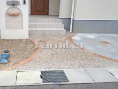 ���إ��ץ����� �������Ф��ž夲 ���������� ��饤�� ����ߤ� �����ֶ����ǥ�����