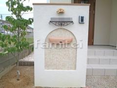 �������� �ɤ��� ������������ �٥륢�������� ���ƻž夲 �ɥ�����Ž�� OnlyOne����꡼��� �����ȥ⥶������������ ����߳��� LIXIL�ꥯ���� �����ԥ� TOEX�ȥ��å���