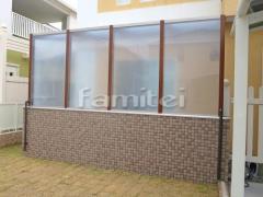 ����Ĵ�����ǥ�롼�� LIXIL�ꥯ���� ������ �����ɥ��롼���ɥ����� TOEX�ȥ��å��� �ɥ�����Ž�� INAX���ʥå��� ����ƥ��� SNT-3