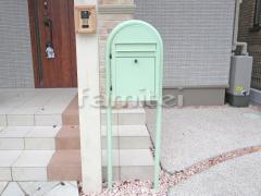 ͹�ؼ����ݥ��� ���������������ƥꥢ bobi�ܥ� ���������꡼��