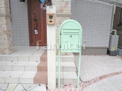 ����Ĵ�ǥ�������� �Ѻ� ���ں� ���󥿡��ۥ󥫥С� �ǥ����������ǥ� C-13