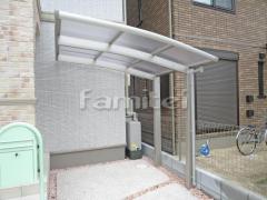 ��ž�֥Х������� LIXIL�ꥯ���� �����֥ݡ��ȥ�����3�ߥ� TOSTEM�ȥ��ƥ� ���ؾ첰�� ��������ݡ��� R�������벰��