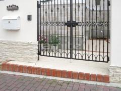���إ��ץ����� �����������Ф��ž夲 �磻�� ���ȡ���ѥ� SP-16M �١����� ���夲���󥬥饤�� ��˥��� �������� ������å������