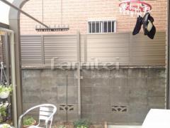 �ܱ����ե���ʽ LIXIL�ץ쥹��8�� Ω���� ��˥��� ���ץ쥹�����