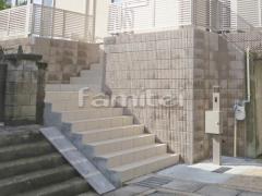 ���ؤޤ�� ���� ���ץ�����