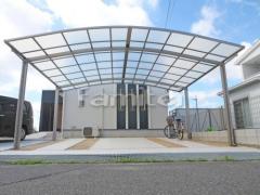 �����ݡ��� LIXIL�ꥯ���� �����֥ݡ��ȥ�����3 TOSTEM�ȥ��ƥ� ��2����(�磻�� �ĥ���) R�������벰��