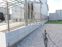�����ե���ʽ LIXIL�ꥯ���� �ϥ�����åɥե���UF8�� TOEX�ȥ��å���