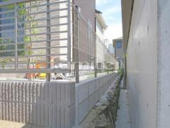 �����ե���ʽ LIXIL�ꥯ���� �ϥ�����åɥե���UF8�� TOEX�ȥ��å��� ���󥯥꡼�ȥ֥��å�
