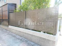 �ܱ����ե���ʽ LIXIL�ꥯ���� �ץ쥹��7Y�� TOEX�ȥ��å��� ���ѥ֥��å�