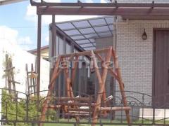 ������������ LIXIL�ꥯ���� ���󥯥ƥ饹����2(���ԡ���) TOEX�ȥ��å��� 1���� F���ե�åȲ��� �ܱ����ѥͥ�(���� ����) ���ķ�֤դ������С�