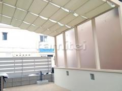 ����Ĵ�����ǥ�롼��LIXIL�ꥯ���� ������ �����ɥ��롼���ɥ����� TOEX�ȥ��å��� ����롼�� 1���� F���ե�åȲ��� ������