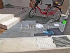 ���إ��ץ����� ��������Ž�� �˥å������� �ܥ륫����