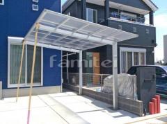 �����ݡ��� YKK���ե롼����1��