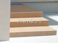 ���إݡ������� ��������Ž�� KY������ �ץ��ǥ��� PD300-314 1���ɲ�