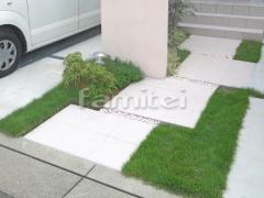 ���إ��ץ����� ��������Ž�� INAX���ʥå��� �ޥ�⥢����300�� MA-11 LIXIL�ꥯ����