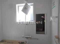 �ޥ󥷥���ޤ���ե�����
