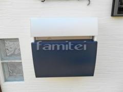 ͹�ؼ����ݥ��� Panasonic�ѥʥ��˥å� �ե������� �饦��ɥ�����C-4