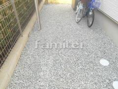 ������ ���Ⱥ����ߤ� �Х饹���� ���𥷡��Ȳù� ���ڤ� �ԥ󥳥���