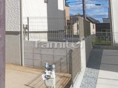 ��α�ᥳ�󥯥꡼�ȥ֥��å� �����ե���ʽ LIXIL�ꥯ���� �ϥ�����åɥե���UF8�� TOEX�ȥ��å���