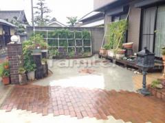 ��־쥬�졼���� �ڴ֥��󥯥꡼�� ����ߤ�
