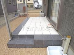������ǥå� INAX���ʥå��� �ե��ͥåĥ�300�� FN-11 �֥롼��300�� BR-12 LIXIL�ꥯ���� ���ʥ��ƥå�1��