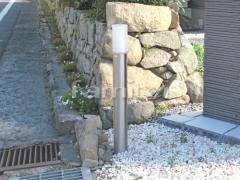 ���إ���ȥ�󥹥饤�Ⱦ��� TAKASHO�������硼 ����ץ�LED�ݡ���饤��11��
