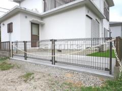 ��æ���ե���ʽ LIXIL�ꥯ���� �ϥ�����åɥե���N-1�� TOEX�ȥ��å���