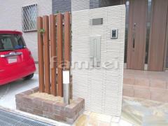 ��������� �ɥ�����Ž�� INAX���ʥå��� �Ϥ뤫�٤��� �ٳ�ܡ����� HB-1 LIXIL�ꥯ���� ����Ĵ�ǥ����󥢥�߳��� �ץ��ѡ��� �Ѻ�