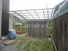 �����ݡ��� �ץ饤���ݡ��� 1����(ñ��) R�������벰��