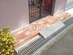 ���إ��ץ����� ����Ž�� ����� �бѴ� �ԥ�