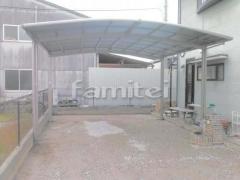 �����ݡ��� LIXIL�ꥯ���� �����֥ݡ��ȥ�����3 TOSTEM�ȥ��ƥ� ��2����(�磻�� �ĥ���) R�������벰��