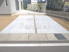��־쥬�졼���� �ڴ֥��󥯥꡼�� ����������