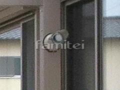���ȥ������ƥ��饤�Ⱦ��� Panasonic�ѥʥ��˥å� LGWC45001Y