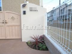 �������� �ɤ��� ���������� �����ѥå����� R�ù������ֶ����ǥ����� ���� ���� ����