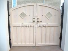 ����ȥ꡼������Ĵ���� �ǥ����������ǥ� �ե�����2�� 07-12 ξ����