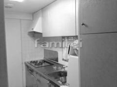 ���å��� �ܹ���
