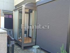 �����ǥ�롼�� �쥮��顼����롼��