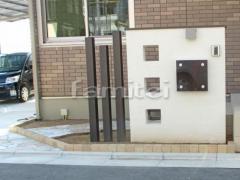 ���� �ɤ��� �͹��� �ѥ�å�HG���� 406 ����åȲù� ����Ĵ����߳��� LIXIL�ꥯ���� �����ԥ� TOEX�ȥ��å��� ����Ĵ�ǥ����󥢥�߳��� �ץ��ѡ��� �Ѻ� ��󥬲���