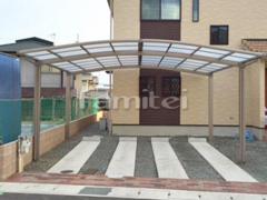 �����ݡ��� LIXIL�ꥯ���� �����֥ݡ��ȥ�����3 TOSTEM�ȥ��ƥ� ��2����(�磻�� �ĥ���) R�������벰��