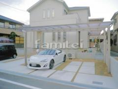 �����ݡ��� LIXIL�ꥯ���� �������ǥ奪 TOEX�ȥ��å��� ��2����(�磻�� �ĥ���) F���ե�åȲ���