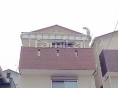 �٥������� YKKAP �����������ƥ饹����(�٥�����) 3���� ����50cm�б� R�������벰�� ʪ����