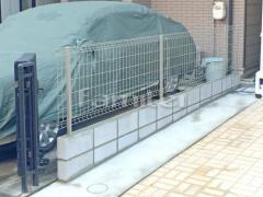 �����ե���ʽ LIXIL�ꥯ���� �ϥ�����åɥե���UF8�� TOEX�ȥ��å��� ���󥯥꡼�ȥ֥��å�