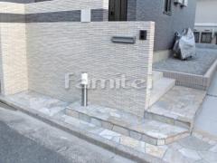 ���إ��ץ��������� ����Ž�� ����� �бѴ� ����ӥΥ�������