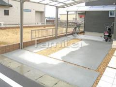 ��־쥬�졼���� Ų(�����) �ڴ֥��󥯥꡼�� ���Ⱥ������� �������ߤ��ǥ�����