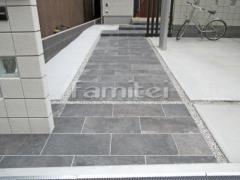 ���إ��ץ����� ��������Ž�� �˥å������� �ܥ륫���� 300��600 ��饤�� ���Ѻ��� �����