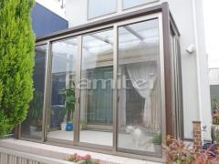 ����Ĵ�����ǥ�롼�� ������ǥå� �������ץ����� Ω����