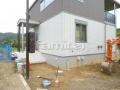 �ܹ���
